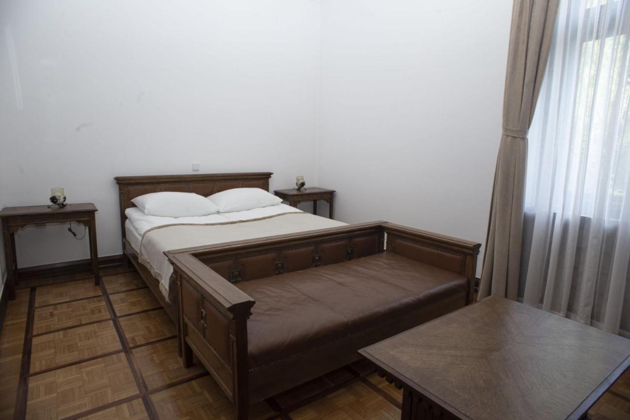 Vila Herberstein Velenje Szoba fotó